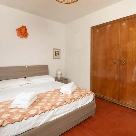 Casa Sodi *