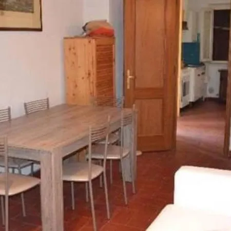Casa Sodi