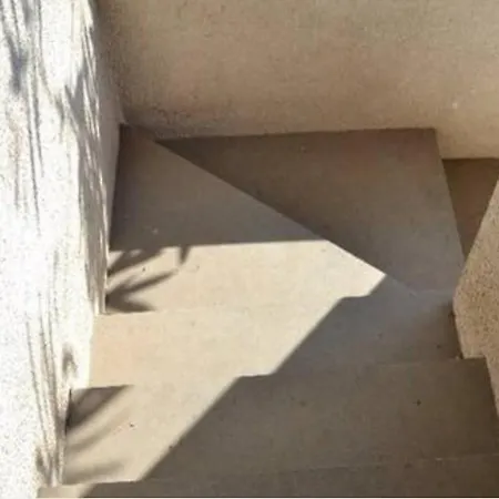 Casa Sodi * Forte dei Marmi