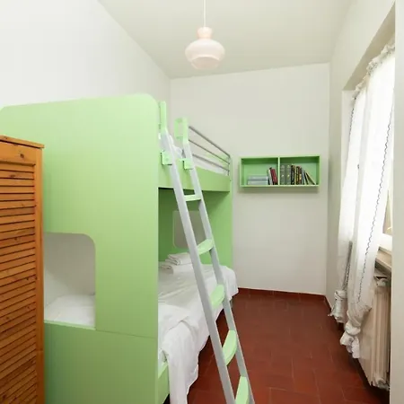 Casa Sodi