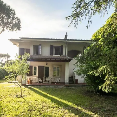 Casa Sodi 아파트 *